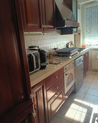 Cucina Febal