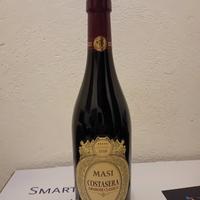 Wine - Vini 