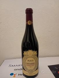 Wine - Vini 