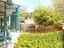 Immagine 26