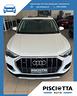 audi-q3-40-2-0-tfsi-business-advanced-quattro-s-tr