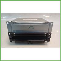 Autoradio FIAT FREEMONT 24 2.0 K05091102AD 2011 CO