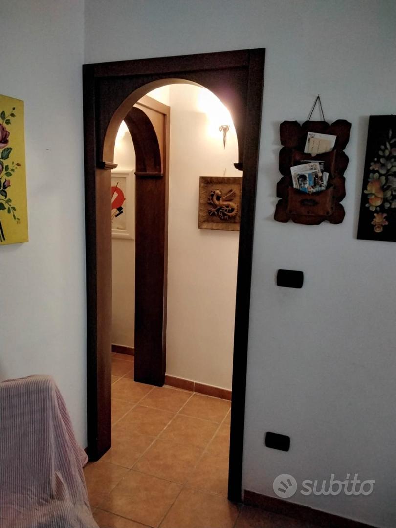 Apartment in San Marco la Catola, Foggia - Vista 5