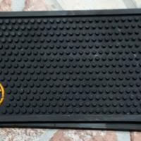 TAPPETINO DA BAR MAT "CERES"