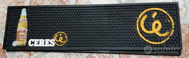 TAPPETINO DA BAR MAT "CERES"