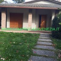 Villa a Casale sul Sile (TV)