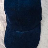 Cappello invernale unisex 