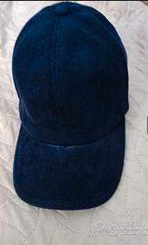 Cappello invernale unisex 