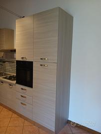 Cucina mondo convenienza