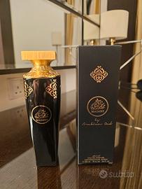 Arabian Oud Madawi Black 200ml