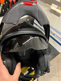 Casco Schubert C3
