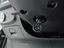 Immagine 26