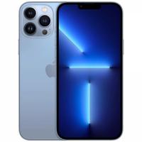 Iphone 13 pro max 512 + iphone 12 pro max nuovi