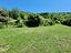 Immagine 24
