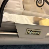 Affettatrice Kennex