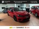 volkswagen-golf-r-2-0-dsg-5p-