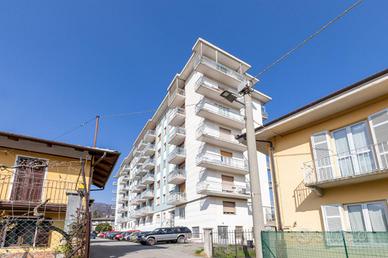 3 LOCALI A LUSERNA SAN GIOVANNI