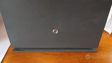 Vodafone Station Revolution - Modem Router Wi-Fi