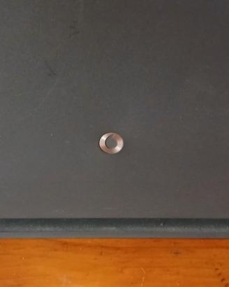 Vodafone Station Revolution - Modem Router Wi-Fi