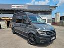 vw-crafter-4x4-van-4-posti-marostica