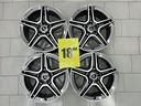 rl96-cerchi-usati-originali-mercedes-da-18-