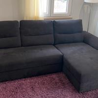 Divano letto