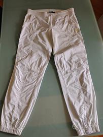 pantaloni Playlife