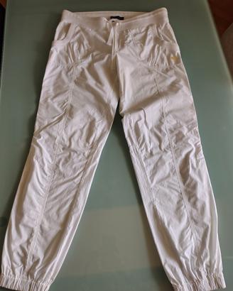 pantaloni Playlife
