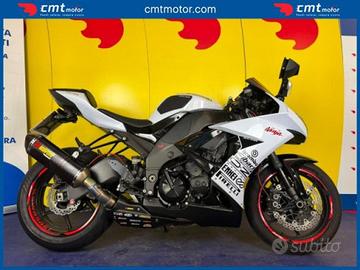 KAWASAKI Ninja 1000 ZX-10R Garantita e Finanziab