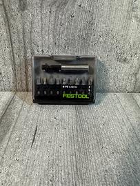 Festool