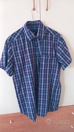 Camicia uomo tgM