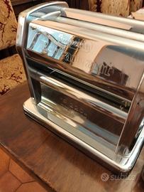 Sfogliatrice Imperia R220