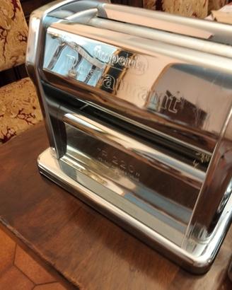 Sfogliatrice Imperia R220