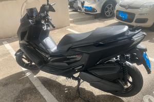 Kymco Downtown 350 GT 2026  km 0 garanzia piena