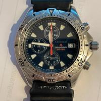 Citizen Promaster Ref. 0560-C50880