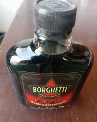 liquore 