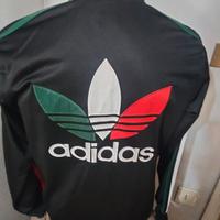 giacca Adidas chile 62 L
