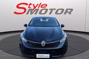 RENAULT Clio TCe 90 CV 5 porte Evolution