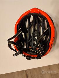 Casco Bici KASK MOJITO