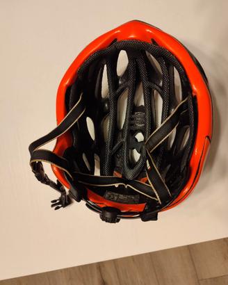 Casco Bici KASK MOJITO