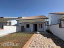villa-di-80-m²-con-4-locali-a-ardea