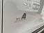 Immagine 24
