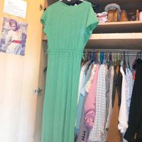 Tuta jumpsuit elegante Zara Kids Tg164