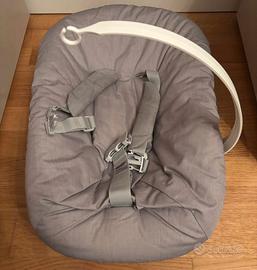 Stokke Tripp Trapp Newborn Set