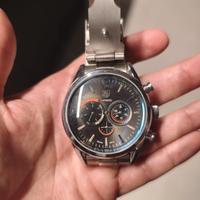 orologio Carrera 