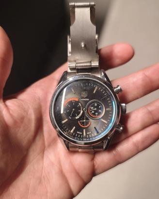 orologio Carrera 