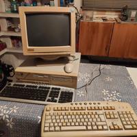 PC vintage