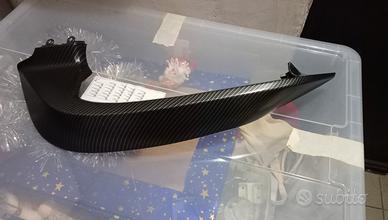 convogliatori aria multistrada 