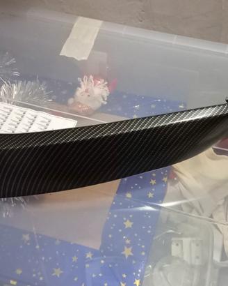 convogliatori aria multistrada 