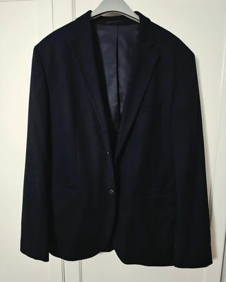 Completo elegante,  pantaloni e giacca 
